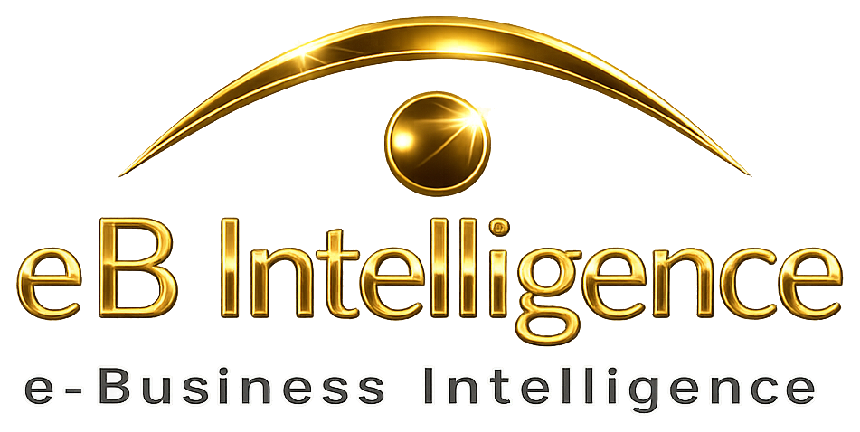 eB Intelligence